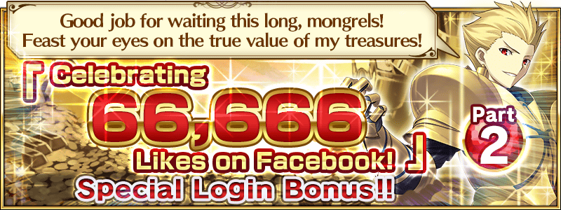 Facebook-66,666_2.png