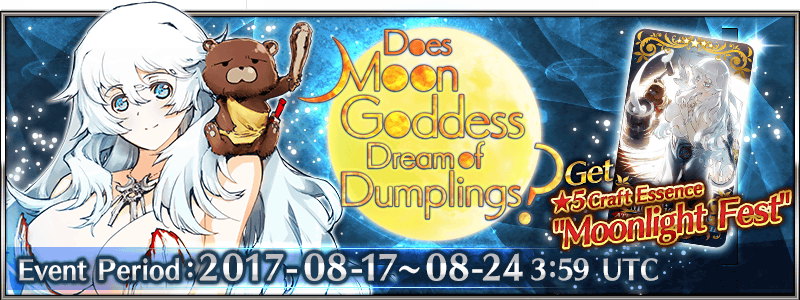 does_moon_goddess/banner_1000003.png