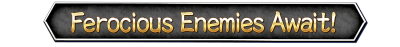 bigbanner