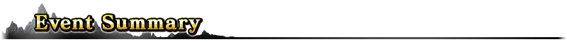 bigbanner