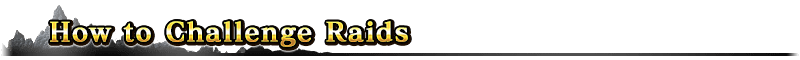 bigbanner
