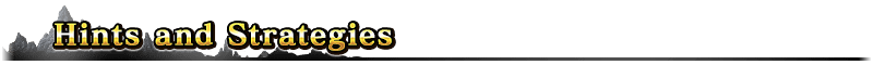 bigbanner