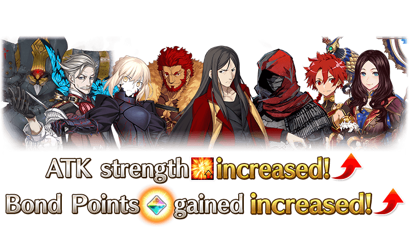 info_04_tz6x3.png