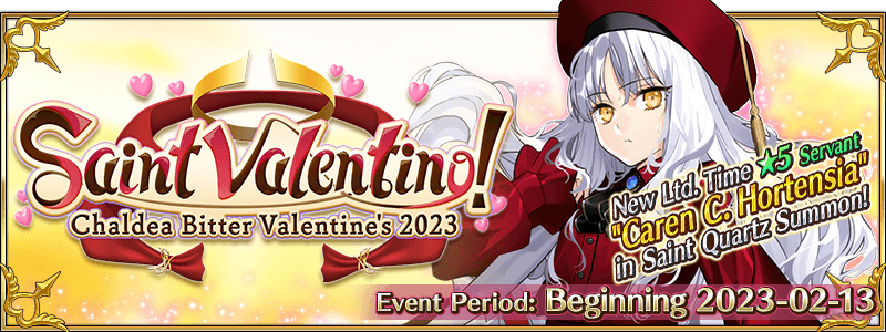 banner_220209_Muy5w.png