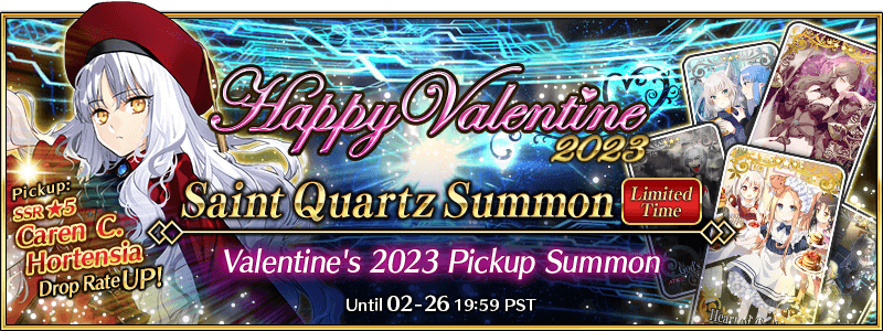 banner_230213_01_mr2o5.png