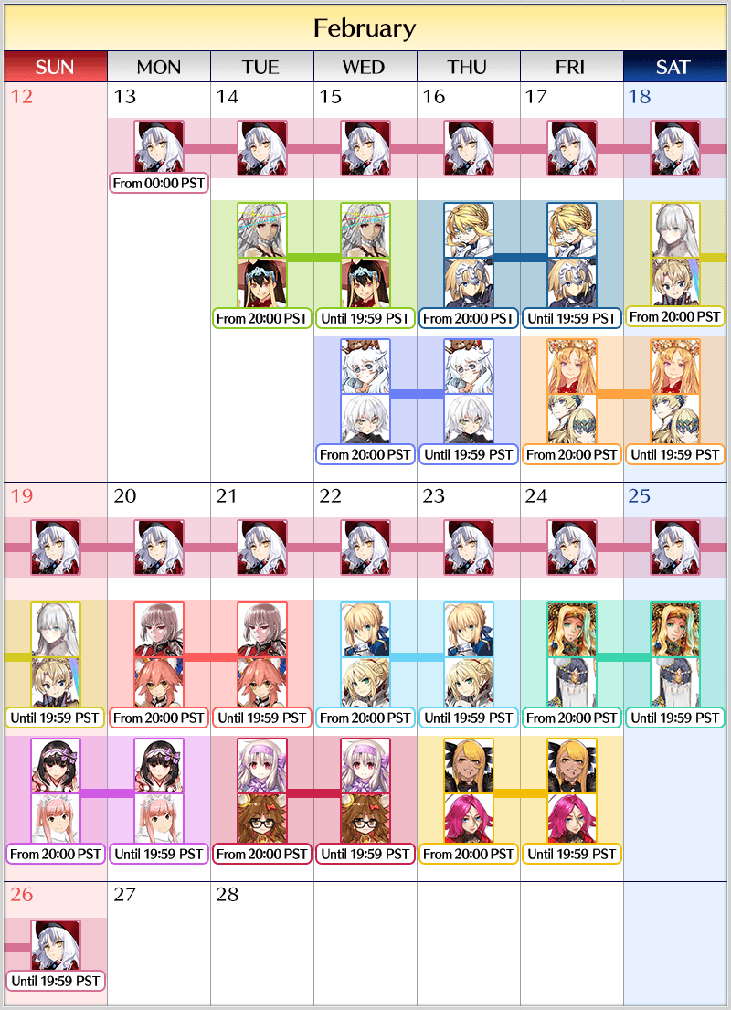 info_25_01_xl5y3.png