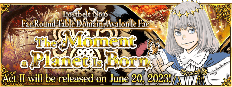 banner_230617_mw3a1.png